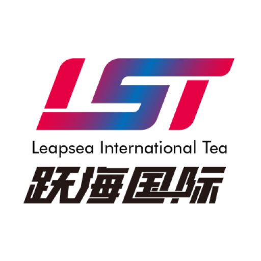 云南古树茶文化推广中心-宣传中国茶云南古树普洱茶及茶文化