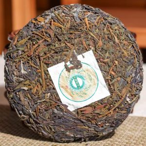 200克螃蟹脚生饼